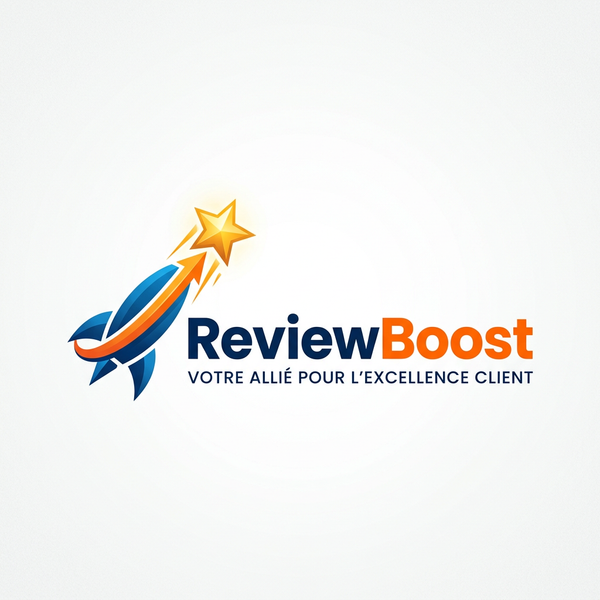 ReviewBoost